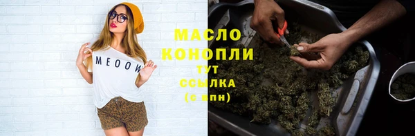 прущий лед Ельня