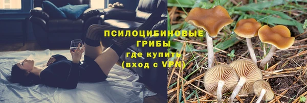 марки nbome Заволжск