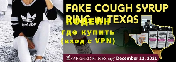 гашик Заводоуковск